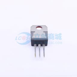 TIP102缩略图