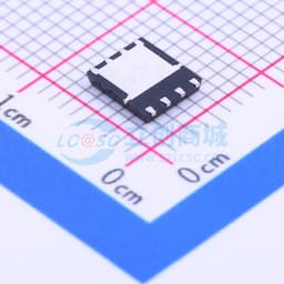 WSD3042DN56缩略图