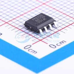 FP6753ASO缩略图