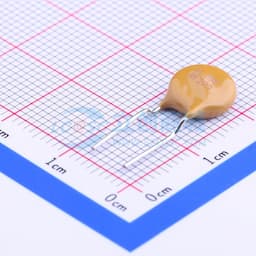 250V 200mA 插件自恢复 【PT】缩略图