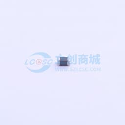 180nH ±10%缩略图