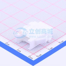 1x4P 2.5mm缩略图