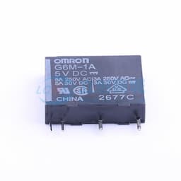 G6M-1A DC5 【插件】缩略图