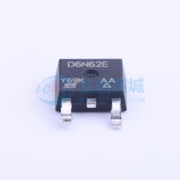 SIHD6N62E-GE3缩略图