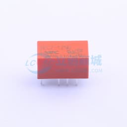 EC2-12NU 【插件】缩略图