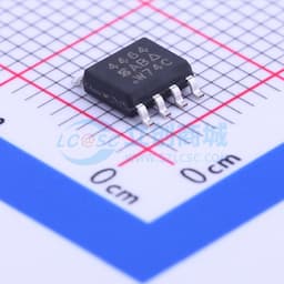 SI4464DY-T1-E3缩略图
