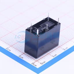 G5Q-14 DC18 【插件】缩略图
