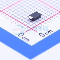 输出150mA缩略图