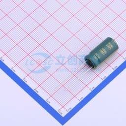 330uF ±20% 63V 【引线】缩略图