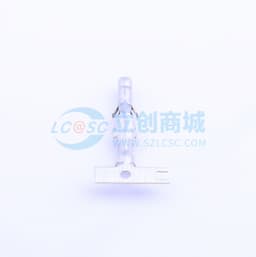 350418-1缩略图