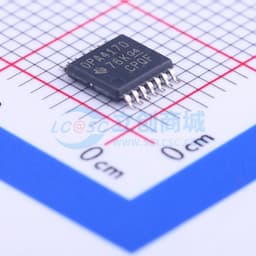 OPA4170AIPWR缩略图