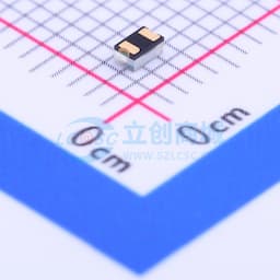 820nm 频谱范围350nm~1070nm 反向电压20V缩略图