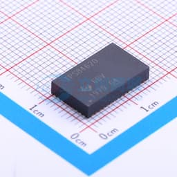 TPS84620RUQR缩略图