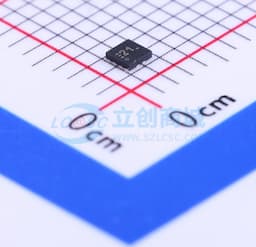 TUSB321 USB Type-C配置通道逻辑和端口控制（支持VCONN）缩略图