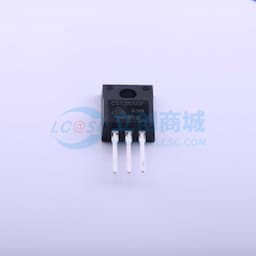 CS13N50FA9R缩略图