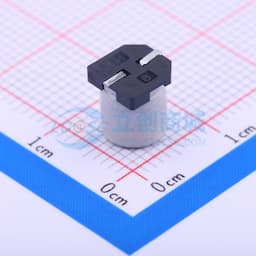 150uF ±20% 35V缩略图