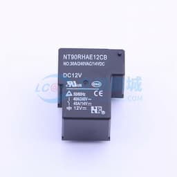 NT90RHAE12CB0.9 【继电】缩略图
