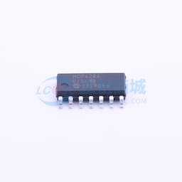 MCP6284-E/SL缩略图