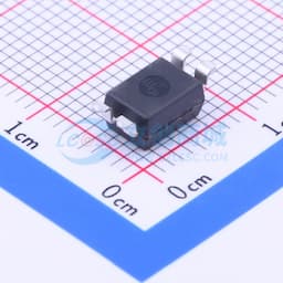 K10104DTLD D档缩略图