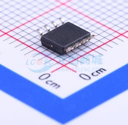 5Mbps 4.5V~5.5V缩略图