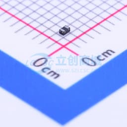 SMP1322-040LF缩略图