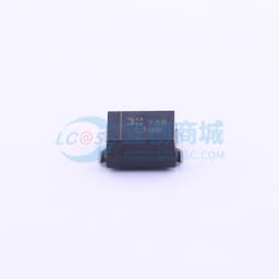 S3GB-13-F缩略图