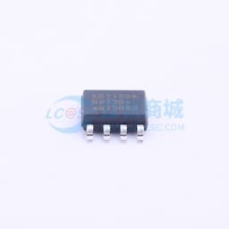 iCoupler 数字隔离器缩略图