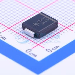 ES3C-E3/57T缩略图