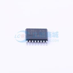 XMC1202T016X0032ABXUMA1缩略图