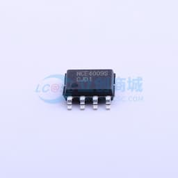 NCE4009S缩略图