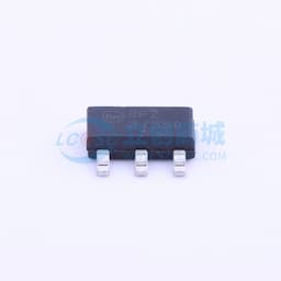 输入13V 输出5V 300mA缩略图