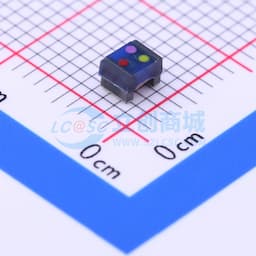 4.7uH ±10%缩略图