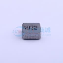 2.2uH ±20% 5A缩略图