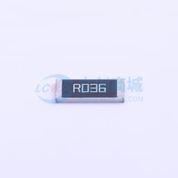CR2512JR036E04Z缩略图
