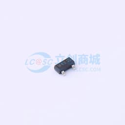 PDTB143ETR缩略图