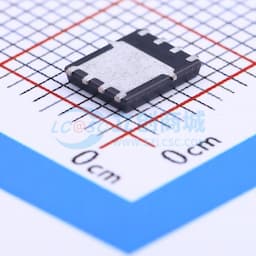 SI7148DP-T1-E3缩略图