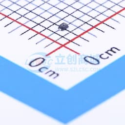 NSR0140P2T5G缩略图