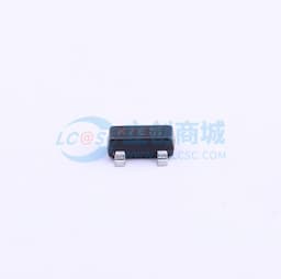 BAS70-05-7-F缩略图