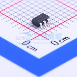 具备可配置电平转换、电压转换和三态输出功能的单比特双电源总线收发器缩略图