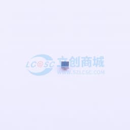 TCK107AG,LF缩略图