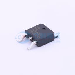 TPD50R400C缩略图