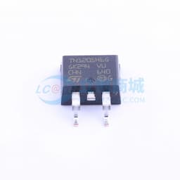 TN1205H-6G-TR缩略图