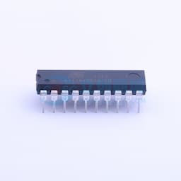 ATTINY861A-PU 【插件】缩略图