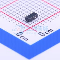 低功耗复位电路缩略图