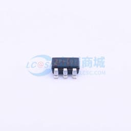 RT9711CGB缩略图