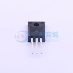 JCS10N65FC-220MF缩略图