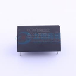 WA3-220S05A2A 【电源】缩略图