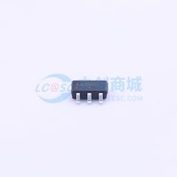 NCS2001SN1T1G缩略图