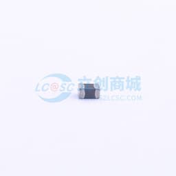 单路 0603磁珠 阻抗120Ω@100MHz缩略图