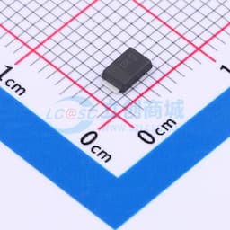 PMEG40T50EPX缩略图